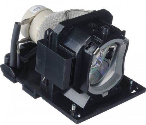 Projector Lamp for Hitachi – CoreParts