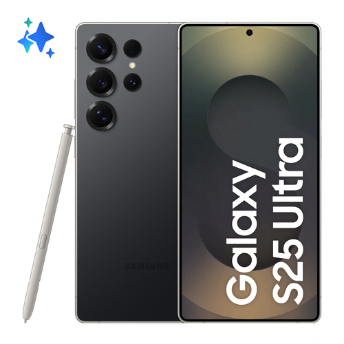 PA3 TITANIUM BLACK 1TB – Samsung