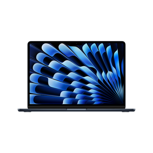 MBA 13.6 MDN/8C GPU/8GB/256GB – Apple