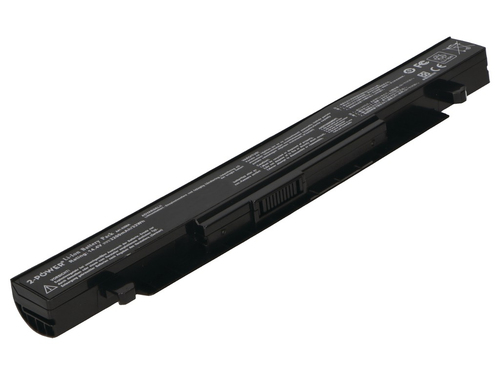 Main Battery Pack 14.8V 2200mAh – PSA