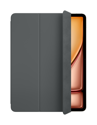 IPAD AIR SMART FOLIO 13 CHARCOAL GRY – Apple