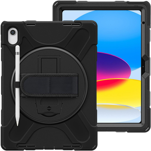 CHICAGO Full Body Defender – eStuff