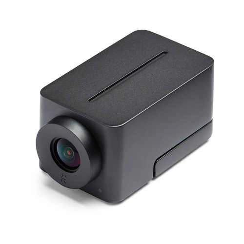 Jabra Cam IQ – GN