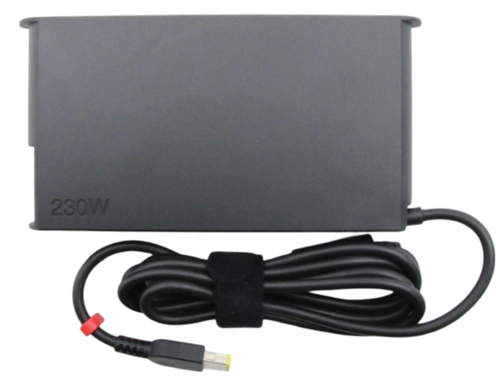 AC Adapter – Lenovo