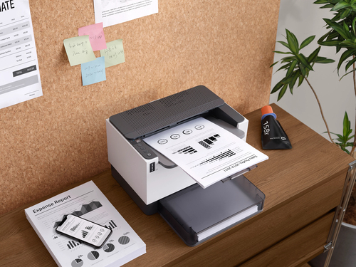 HP 836 Universal Latex Printhead – HP Inc