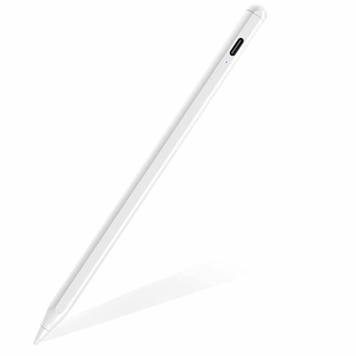JLC iPad Pencil � Stylus V2 – JLC