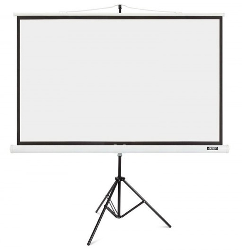T87-S01MW STATIV SCREEN – Acer