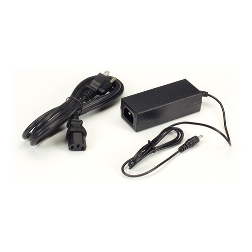 POE POWER ADAPTER FOR LGC5200 SERIES – Black Box