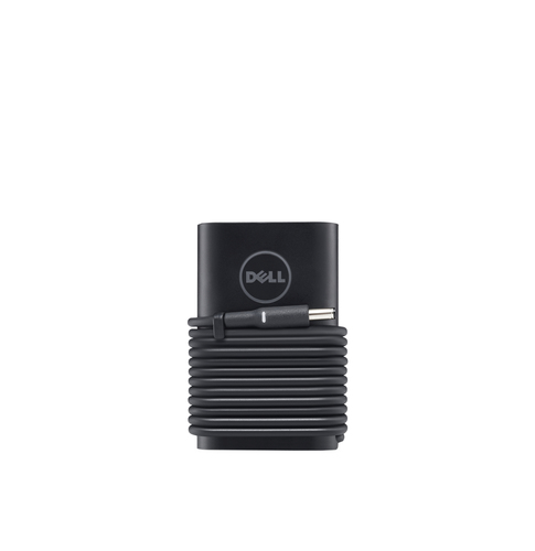 AC ADAPTOR SLIM – Dell