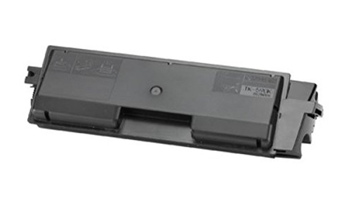 TONER BLACK CARTRIDGE – Kyocera