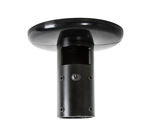 Heavy Duty Floor / Ceiling Mount – B-Tech