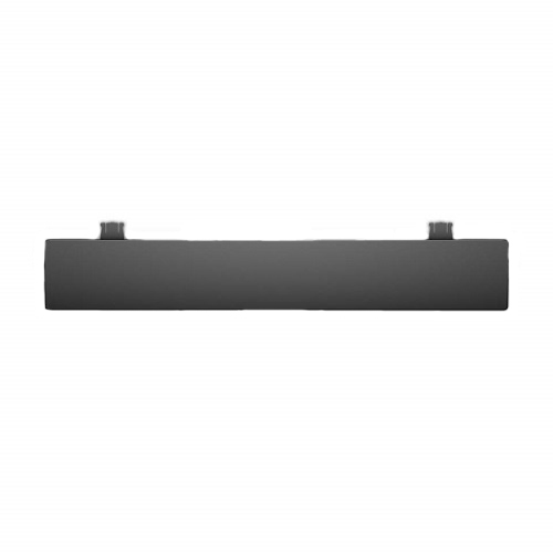 PALM REST FOR KB216 KEYBOARD – Dell