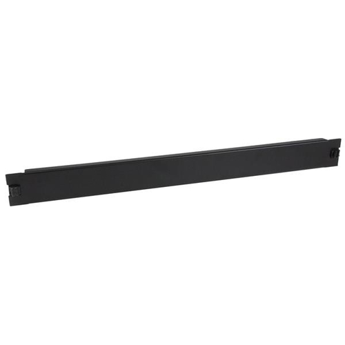 StarTech.com 1U Rack Panel – StarTech.com