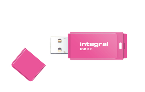 MEM-USB-DRIVE-PCK – Integral Memory