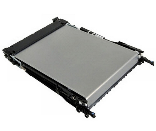 HP IMAGE TRANSFER BELT (ITB) – HP Inc