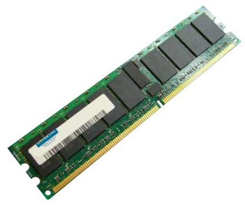 A Hypertec Hyperam Legacy 512MB PC2-5300 – Hypertec
