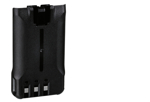 KENWOOD LI-ION BATTERY 1520MAH TK3501T – Kenwood