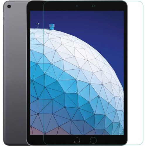 iPad Pro 10.5/Air 3 Clear Film – JLC
