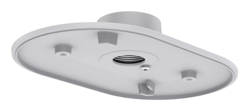 AXIS T94N02D PENDANT KIT FOR AXIS P3715-PLV – Axis Communications