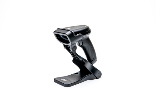 BSH-20B BLK SCANNER HANDHELD 1D/2D IMAGER USB CHARGG CABLE – STAR MICRONICS