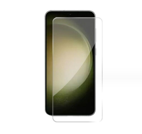 JLC Samsung S24 Ultra 2D Tempered Glass – JLC