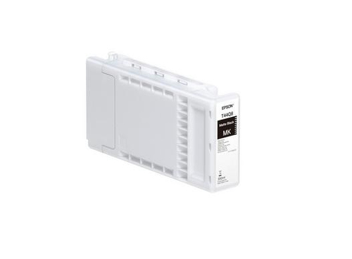 EPSON Singlepack Matte Black C13T44Q840 – Epson