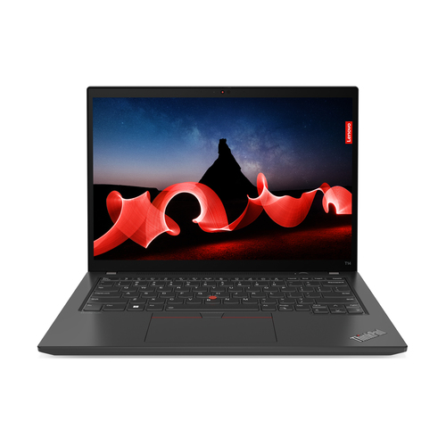 LNV TP T14 G4 I5 16G 256G 11P – Lenovo