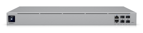 Enterprise-grade 25 Gbps – Ubiquiti Networks