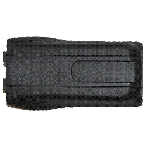 COVER FOR EXT BATTERY MEMOR X3 5 PCS – Datalogic