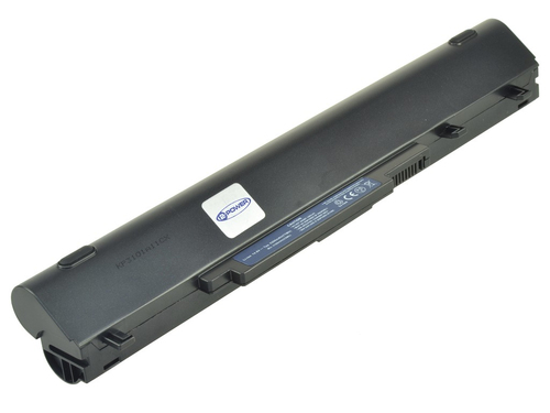 Main Battery Pack 14.8V 5200mAh – PSA
