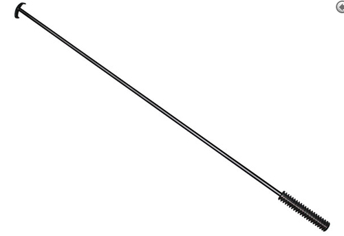 Sapphire Easy Reach Pole – Sapphire
