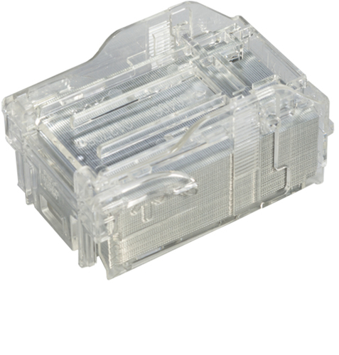 Type V 5000 staples – Ricoh