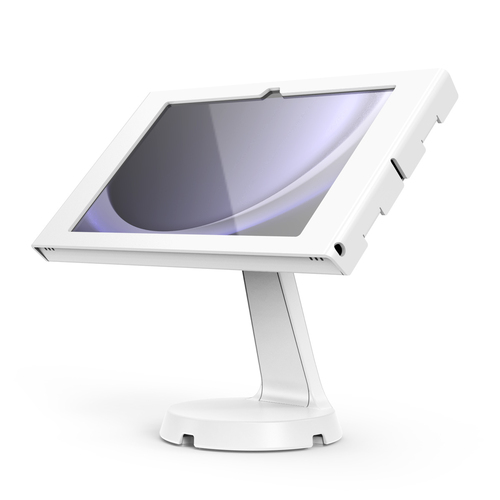 COMPULOCKS GALAXY TAB A9+ COUNTER STAND – Compulocks