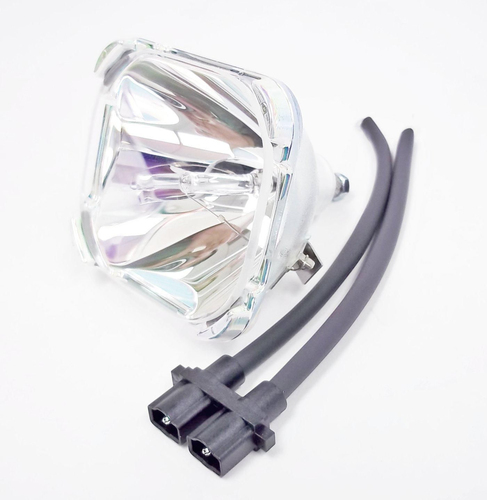 Projector Lamp for LG – CoreParts