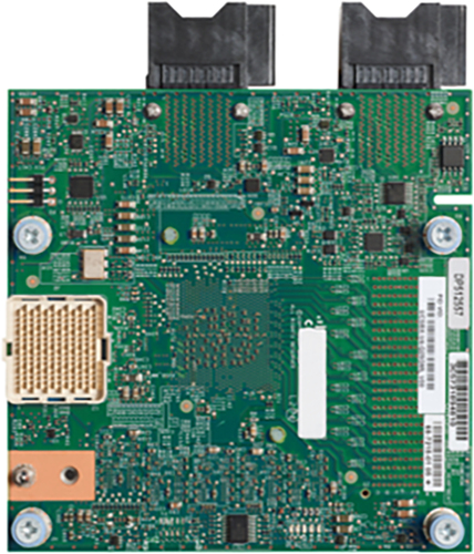 CISCO UCS VIC 15420 MODULAR LOM FOR X COMPUTE NODE – Cisco Systems