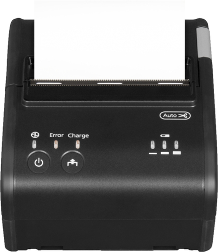 TM-P80 752A0 RECEIPT AUTOCUTTER NFC BT PS – Epson
