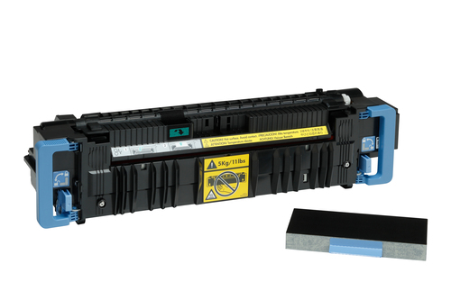 HP COLOR LASERJET 220VOLT FUSER KIT – HP Inc