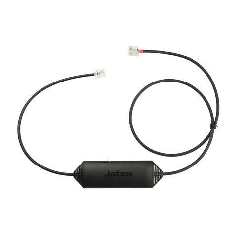 Jabra LINK 14201-43 – GN
