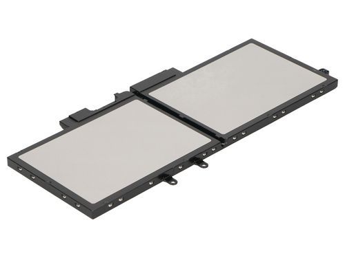 Main Battery Pack 15.2V 4473mAh – PSA