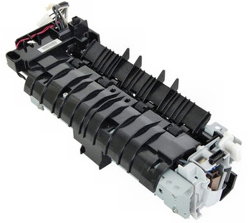 HP FIXING ASSEMBLY – HP Inc