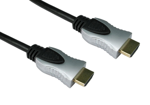 5M HDMI M-M ULTRA HD CABLE 2160P 4K X 2K – Cables Direct