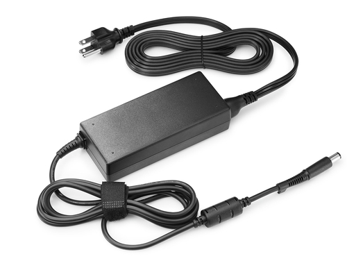 HP AC POWER SUPPLY UNIT (PSU) - RATED AT 90W 19.5V – HP Inc