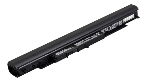 HP BATTERY PACK - 4-CELL – HP Inc