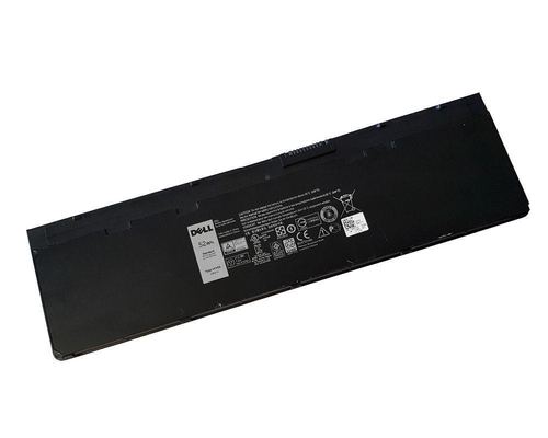 Dell Battery E7250 4 Cell 52Whr OEM: W57CV – Dell