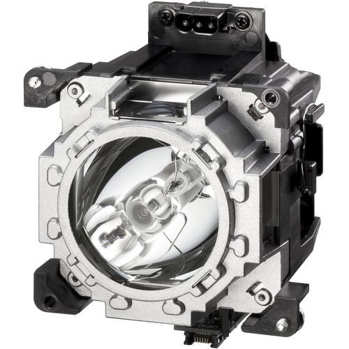 Original Quad Lamp For PANASONIC PT-DZ21K2 (Portrait Quad):PT-DS20K2 (Portrait Quad):PT-DW17K2 (Portrait Quad):PT-DZ16K2 (Portrait Quad) Projector – Panasonic