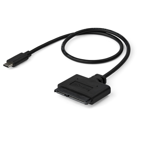StarTech.com Adapter Cable- USB-C – StarTech.com