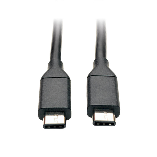 USB 3.1 GEN 1 CABLE 5 GBPS – Tripplite