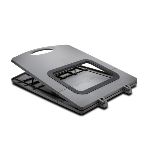 Kensington Lift Off Portable Cooling Stand – KENSINGTON
