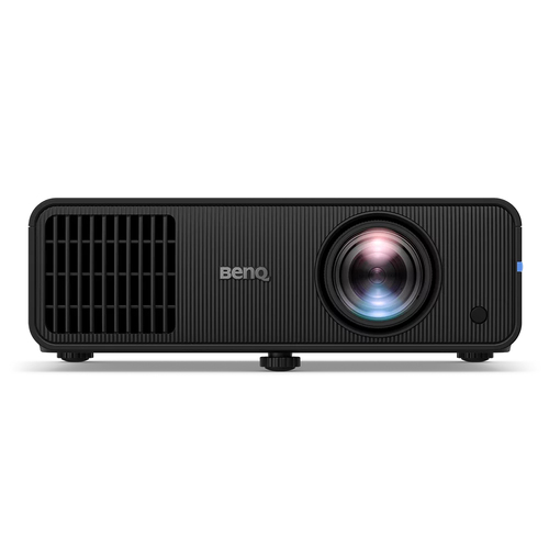 BenQ LH600ST+Projector – BenQ