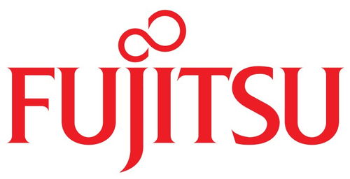 Fujitsu Siemens Computers S4/iRMC Software Licence
